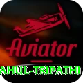 rahul tripathi Apps (Tools & Injectors) Pro v5.0.2