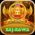 raj bawa Gold v4.6.2