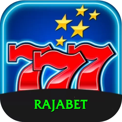 Rajabet Apps (Tools & Injectors) Plus vv5.5.0 - 2