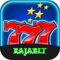 Rajabet Apps (Tools & Injectors) Plus vv5.5.0