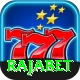 Rajabet Apps (Tools & Injectors) Plus vv5.5.0