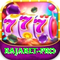 Rajabet Bonus King v5.4.4