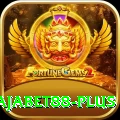 Rajabet88 Prime Gaming App