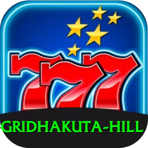 rajgir gridhakuta hill Deluxe v3.0.2 - 2