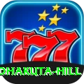 rajgir gridhakuta hill Deluxe v3.0.2