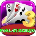 rajiv gandhi international stadium Turbo Pro v1.1.4