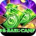 rakaposhi base camp VIP Edition v5.8.6
