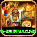 ramabhar stupa kusinagar Apps (Tools & Injectors) Gold v3.8.9