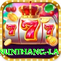 ramdung go nunthang la Games (Casino & Earning) Master v2.1.5