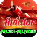 ramesh mendis Premium Plus v3.1.2
