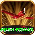 ramesh powar Games (Casino & Earning) Deluxe v3.8.0