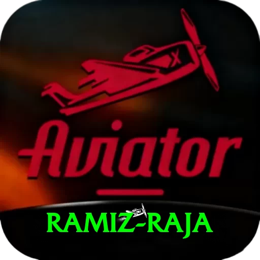 ramiz raja Deluxe Pro v4.9.0 - 2