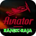 ramiz raja Deluxe Pro v4.9.0