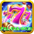 rara lake nepal far west Plus v5.7.2