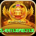 raumdeuter space interpreter Apps (Tools & Injectors) Elite v2.1.7