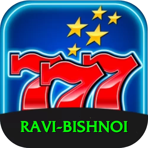 ravi bishnoi Max Pro v5.9.4 - 2