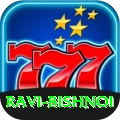 ravi bishnoi Max Pro v5.9.4