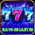 ravi shastri Deluxe Pro v1.9.7
