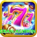 ravichandran ashwin Plus v4.3.7