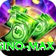 razawin Live Casino Max