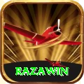 razawin Pro v1.4.3