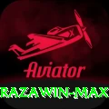 razawin - Gaming Supreme