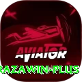razawin VIP Edition v1.5.9