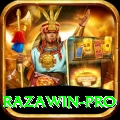 razawin APK Turbo v2.5.6