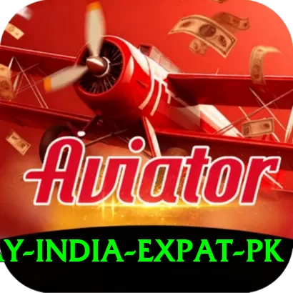 razorpay india expat pk Apps (Tools & Injectors) Elite v1.9.5 - 2