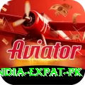 razorpay india expat pk Apps (Tools & Injectors) Elite v1.9.5