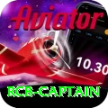 rcb captain Gold v3.6.8