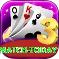 rcb match today Pro v4.6.9