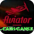 real cash games Apps (Tools & Injectors) Max v5.2.5