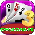 real cash win app download pk Plus Edition v5.7.2