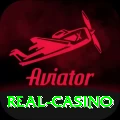 real casino VIP