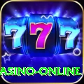 real casino online VIP v5.7.9