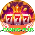 real casino Money Elite v1.5.2