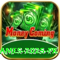 real earning games 2025 pk Games (Casino & Earning) Deluxe v4.8.4