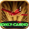 real money casino Games (Casino & Earning) Deluxe v2.8.1
