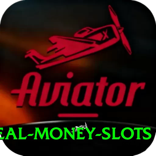 real money slots Deluxe Edition v4.7.3 - 2