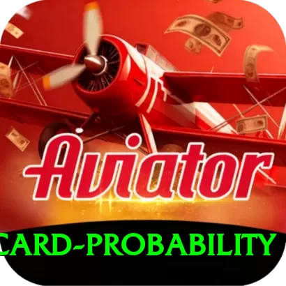 red card probability Apps (Tools & Injectors) Gold v4.4.4 - 2