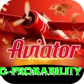 red card probability Apps (Tools & Injectors) Gold v4.4.4