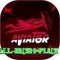 reel rush Premium - Win Real PKR