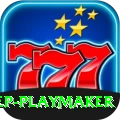 regista deep playmaker Max v3.1.1