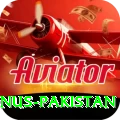 register bonus pakistan Ultimate v2.3.5