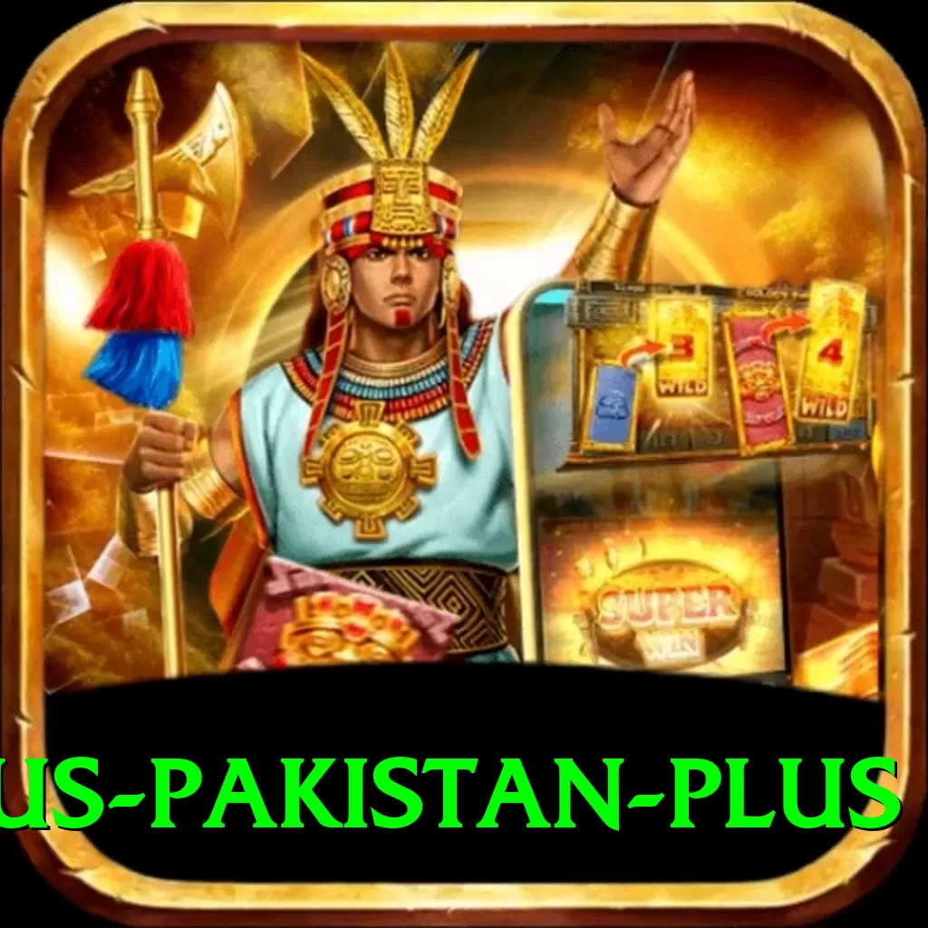 register bonus pakistan Premium Edition v3.9.4 - 2