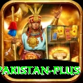 register bonus pakistan Premium Edition v3.9.4