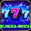 renuka singh Gold Edition v2.9.5
