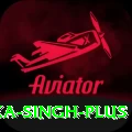 renuka singh APK Premium v4.0.5