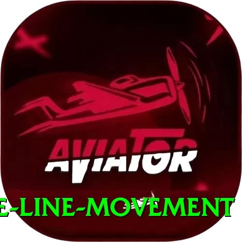 reverse line movement Pro Edition v4.7.7 - 2